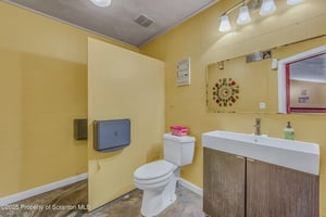29049745