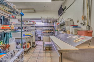29049753