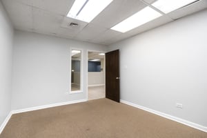 29184109