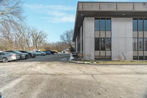 29184088
