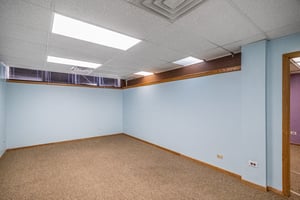 29184107