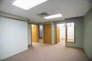 29184102