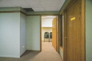 29184101