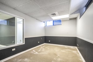 29184112