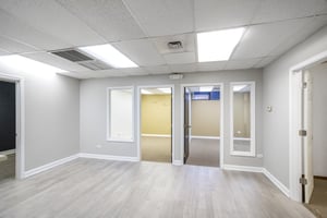 29184114