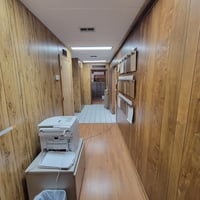 29052091