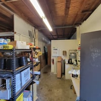 29052093