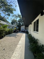 29051562