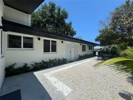 29595139