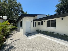 29595161