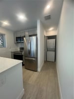 29595152