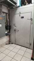 29704784