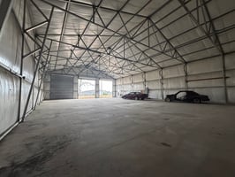 29052604