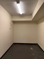 29052381
