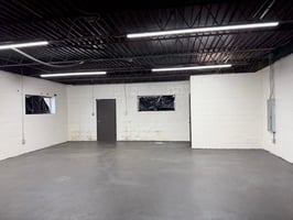29052383
