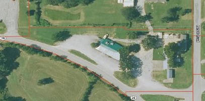 29052422