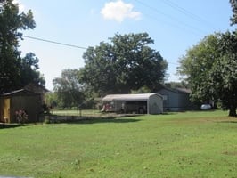 29052434