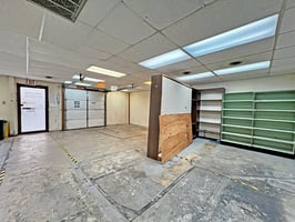 29052467