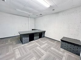 29052469