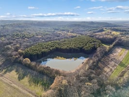 29052765