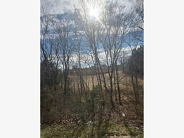 29207609