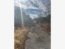 29207617