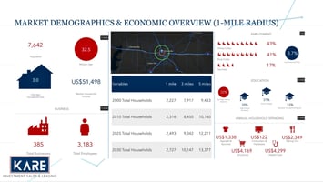29054400