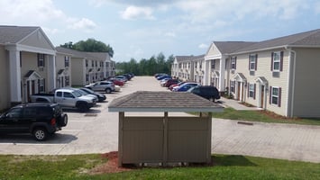 29054412