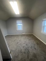 32169384