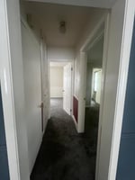 32169386