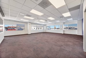 29054606