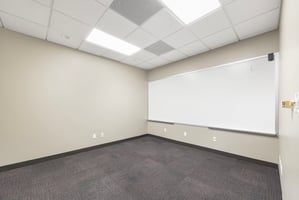 29054603