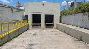 33867643