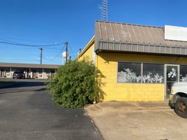 29054639