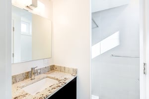 29054938