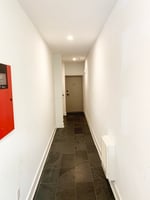 29054920