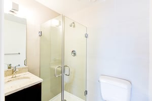 29054925