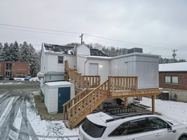 29055528