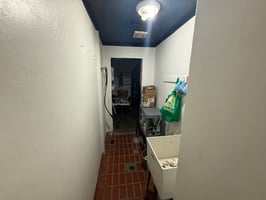 29054817