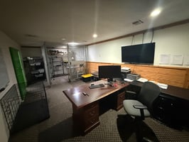 29054829