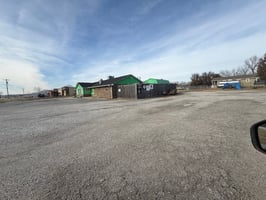29054811