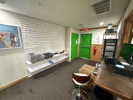29054822