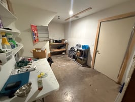 29054816