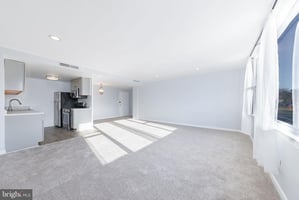 29059847