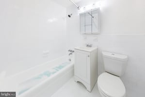 29059850