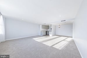 29059844