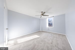 29059836