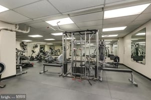 29059867