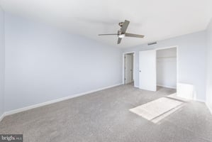29059845