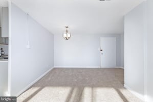 29059842